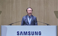 전영현 삼성전자 부회장 “임금 경쟁력 떨어진 것은 사실…격차 줄어들 것”