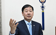 구윤철 "중동사태에도 '2% 성장' 목표 유효"⋯유가상한제ㆍ2차추경엔 말 아껴 [ADB총회]