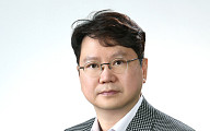 한미반도체 곽동신 회장, 80억원 규모 자사주 추가 매입…“미래 성장성 확신”