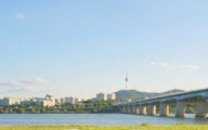 "K-볶음밥이 과자로"…서울시, 저칼로리 건강 '서울간식' 2종 출시