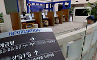 신용대출 사흘 새 1조원 급증…금리 인상 앞두고 '빚투' 경고음