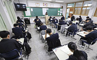 교부금 개편 논의 재점화…학교장들 "재정 축소 신중해야"