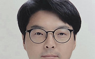 조지훈 전주시장 당선인, 초대 비서실장에 오태영 과장 내정