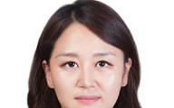 [마감 후] 홈플러스가 보여준 유통의 본질
