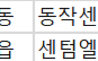[오늘의 청약 일정] ‘동작센트럴동문디이스트’ 당첨자 계약 등