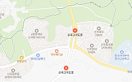 [속보] 경기 의정부 금신로 교통사고로 도로 통제