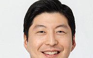 허세홍 GS칼텍스 부회장 “100년 기업으로 나아갈 것”