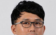 한국다우, 진동아 신임 대표이사 사장 선임