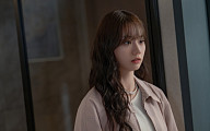 '그대에게 드림' 황인엽, 이혜리와 행복도 잠시⋯아버지와 살벌한 대면