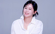 손오공, 배우 오초희와 K-완구·아트토이 라이브 판매…카카오·그립 동시 공략