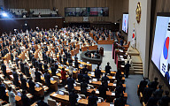 정기국회 100일 대장정 돌입…여야, 첫날 ‘민생 협치’ 시동 [종합]