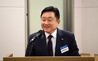 최인호 HUG 사장 “전월세 안심신탁 수익률 4.35% 보장”…시장 참여가 관건