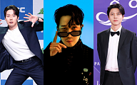 유재석 빠진 '놀면 뭐하니?'⋯하하ㆍ허경환ㆍ주우재 스핀오프 출연
