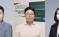 동국대 연구팀, K-라면 ‘발암물질 검출’ 논란 해법 제시