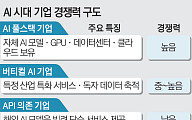 ‘누가 AI를 소유했나’…갈라지는 산업 생태계  [AI 신계급사회]