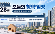 [오늘의 청약 일정] '신분평 에피트 더웨이시티' 1순위 공급 등