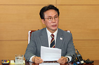 김민석 총리 후보자, 13일 식품·외식업계와 ‘물가 대책’ 간담회