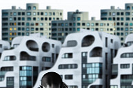 "주택시장 소화불량, '다주택=죄인' 프레임 벗겨야 풀린다"[위기 대한민국, 이것만은 꼭②]