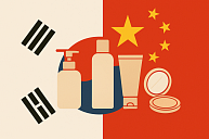 실용주의 정책·한중 해빙 무드...K뷰티, 中 시장 재공략 기대감 고조[이재명 정부 유통산업 전망⑤]