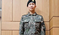 방탄소년단 RM, 내달 24일 솔로 2집 발매…"솔로 아티스트 RM의 색깔로 채워져"