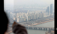 “강북 소형도 1억 올라”…서울 아파트 전세 ‘일 년째’ 독주 코앞