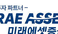 “미래에셋증권, 투자의견 '보유'로 하향…해외 부동산 투자 회수 지연”