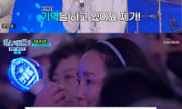 김용빈, 8월 '라이징 스타 브랜드평판' 1위…2위 변우석·3위 데이식스