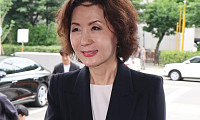 이진숙 교육 후보, 모교에서도 반발…소녀상 논란 재점화