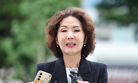 이진숙 교육장관 후보자, 논문 부당 중복게재 의혹