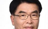 신임 총리 비서실장에 민기 제주대 명예교수⋯지역 균형발전 전문가