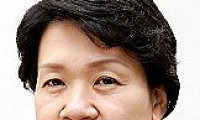 [프로필] 최은옥 신임 교육부 차관⋯"정통 관료, 지역 거점 대학 육성 높이 평가"