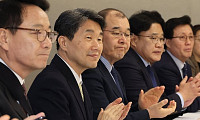 RISE 체계·글로컬대학 정책 향방에 교육계 촉각…입법 움직임 ‘본격화’