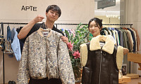 ‘홈’쇼핑, 새 고객 찾아 TV 밖으로 진격