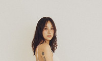 이효리 요가원, 오픈 전부터 협찬 쇄도⋯"모두 거절, 조용히 수련할 것"