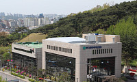 제약사연합, 바이오벤처 투자·육성위해 뭉쳤다