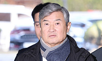 '비상계엄 보고 누락' 조태용 전 국정원장 구속적부심 기각