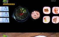 ‘2TV 생생정보’ 초저가 맛집 가격 비밀 공개… 3000원 콩나물 국밥?