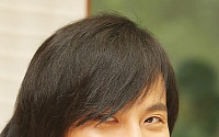 김남길, '나쁜남자' 촬영 마치고 오늘(15일) 군입대 