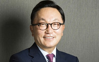 박현주 회장이 김석동 前위원장 이사회 의장으로 영입한 까닭은?