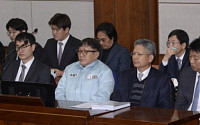 검찰 “박 대통령, '포레카 매각' 권오준과 상의하라고 지시”