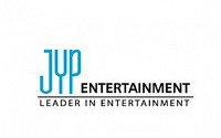 JYP, 中 디지털음악 독점 계약 대상자 텐센트로 변경…&quot;잔금 일정 추후 공지&quot;