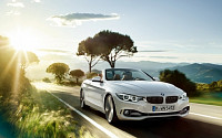 BMW그룹코리아, BMWㆍ미니 내비게이션 무료 업데이트