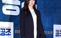 [BZ포토] 서지혜, 급이 다른 우아함