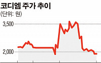 코디엠, 세메스에 OLED 장비 공급…‘반도체+바이오’ 투트랙 전략