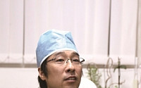 [건강 라이프 - 10년 젊게 살기❶] 우신향병원 신경외과 민형식 의무원장
