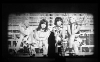 2NE1, 마지막 곡 '안녕' 8개국 아이튠즈 1위…1백만뷰 돌파