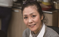 [제2인생] 미니인터뷰 : 옻칠나전공예 수강생 이수매씨