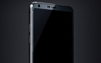 ‘LG G6’, 베젤 줄인 ‘풀 비전’ 디스플레이 탑재… 상표권 등록 완료