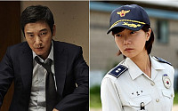 조승우‧배두나, tvN ‘비밀의 숲’ 출연… 특급 캐스팅 “벌써부터 기대 만발”
