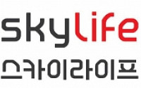 KT스카이라이프, 올해 OTT 서비스 출시… 콘텐츠 확대